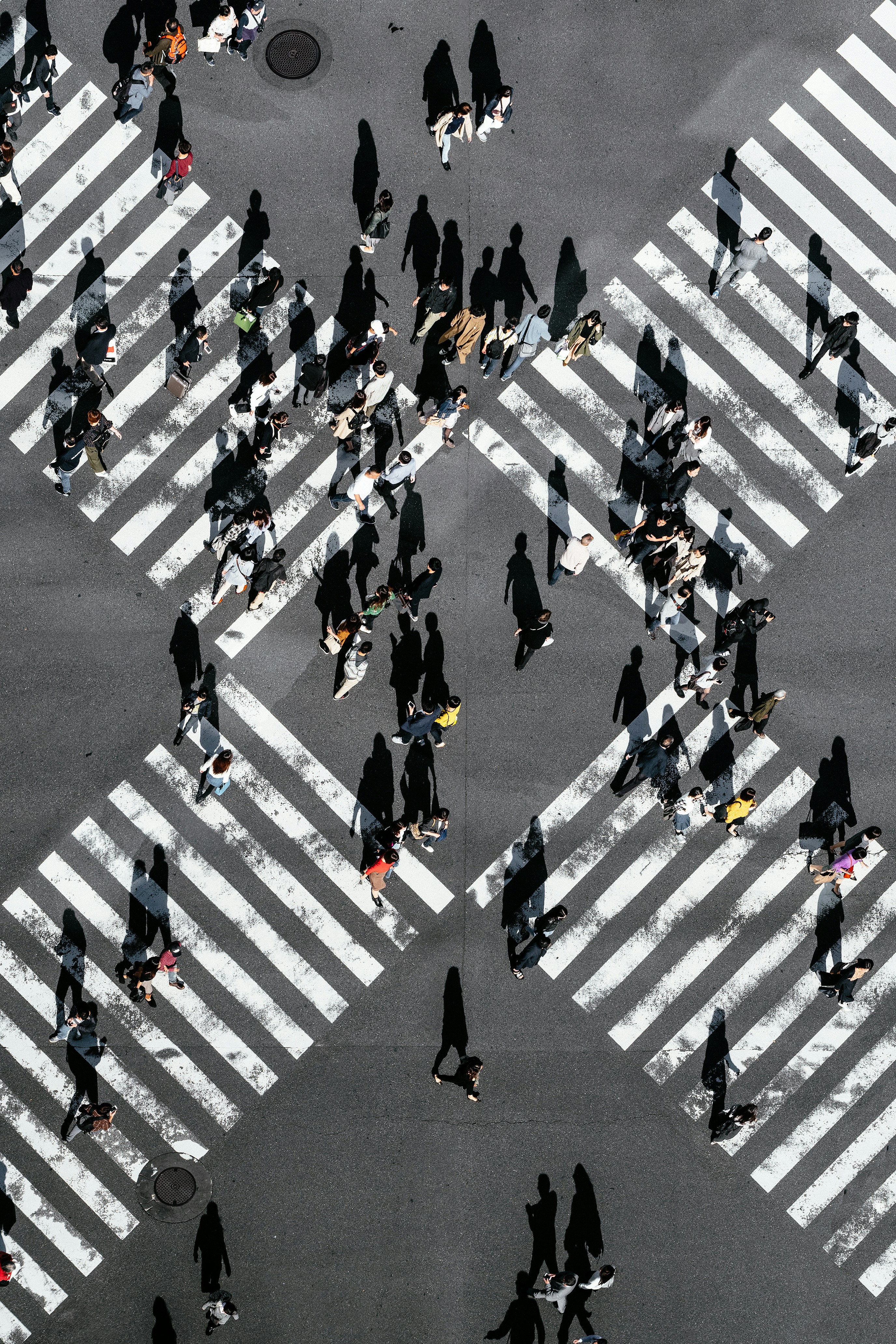 Analytics and Machine Learning