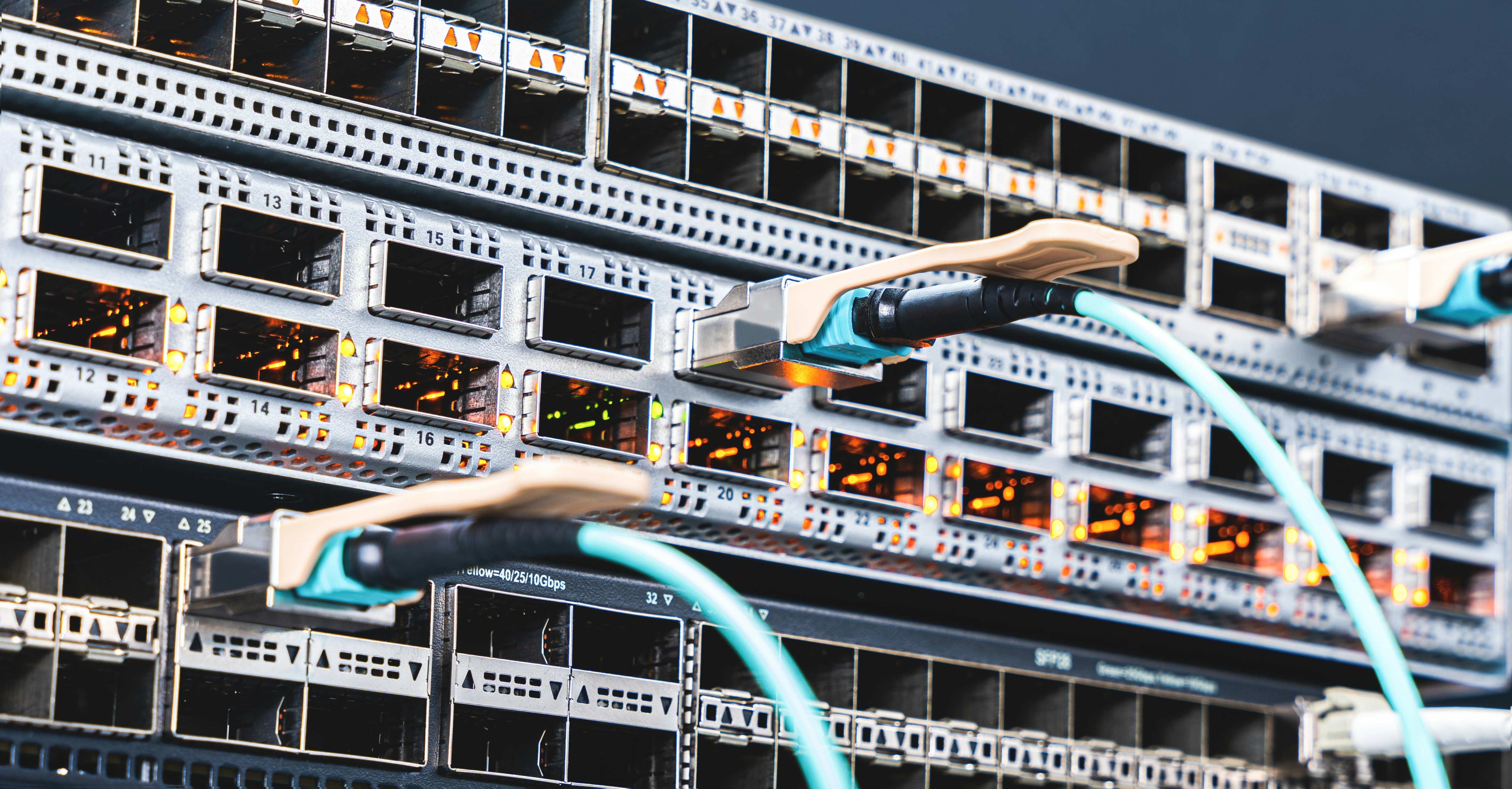 Database Connection