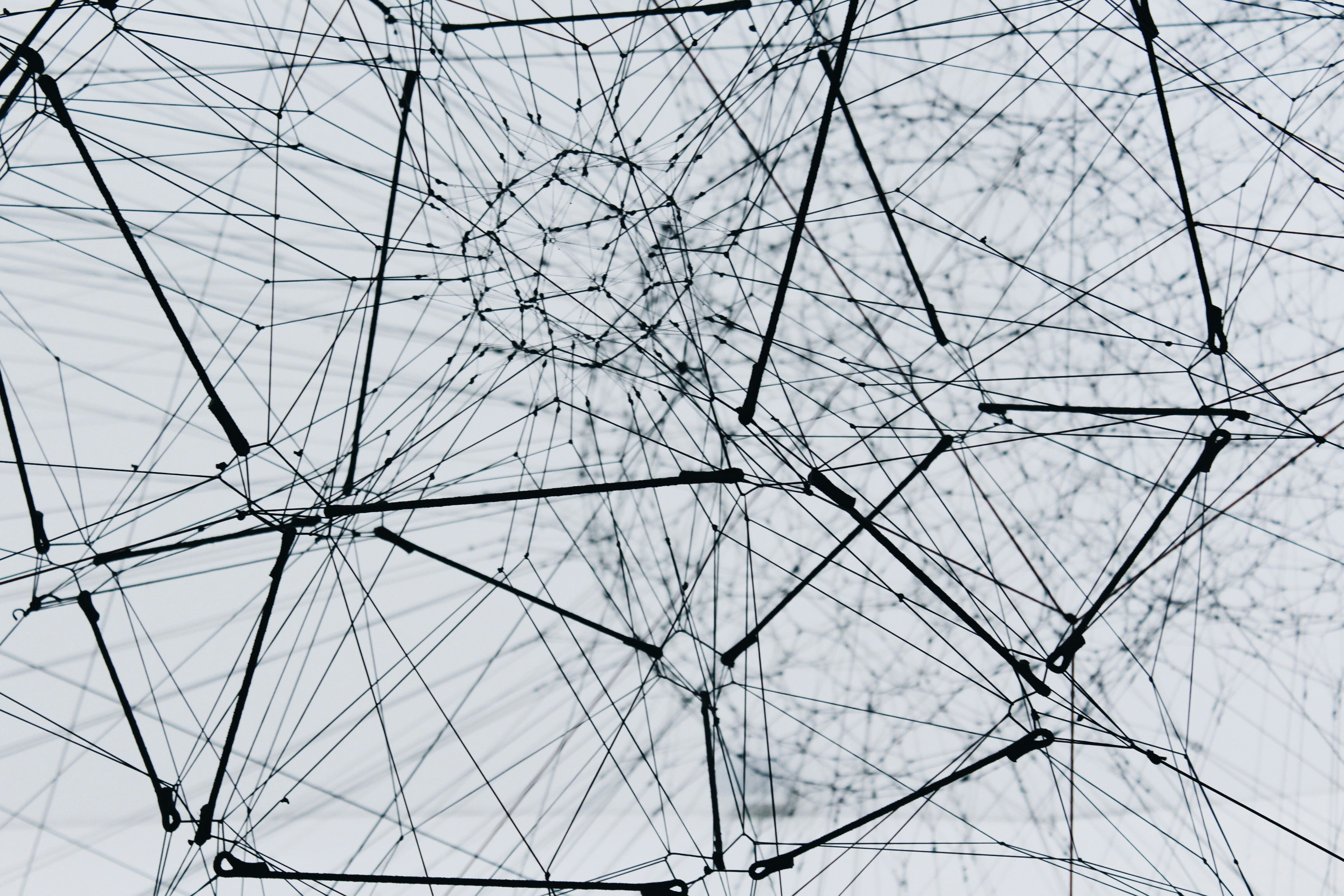 Ontology
